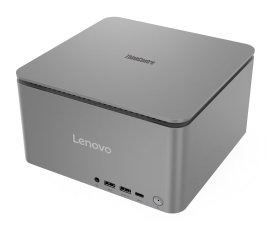 Lenovo ThinkCentre neo Ultra Lenovo ThinkCentre neo Ultra