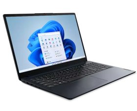 Lenovo IdeaPad 1 15ALC7 Lenovo IdeaPad 1 15ALC7