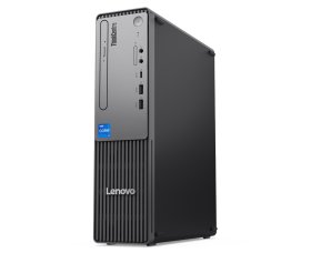 Lenovo ThinkCentre Neo 50s SFF Lenovo ThinkCentre Neo 50s SFF