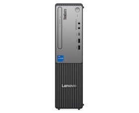 Lenovo ThinkCentre Neo 50s SFF Lenovo ThinkCentre Neo 50s SFF