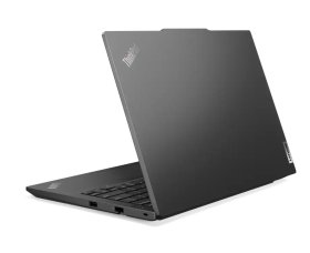 Lenovo ThinkPad E14 Gen 6 (AMD) Lenovo ThinkPad E14 Gen 6 (AMD)