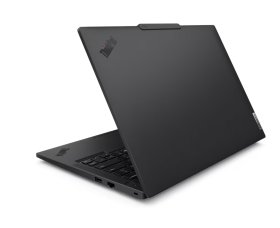 Lenovo ThinkPad P14s Gen 5 (AMD) Lenovo ThinkPad P14s Gen 5 (AMD)
