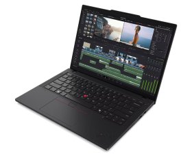 Lenovo ThinkPad P14s Gen 5 (AMD) Lenovo ThinkPad P14s Gen 5 (AMD)