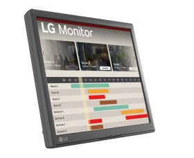 LG 17BR30T LG 17BR30T