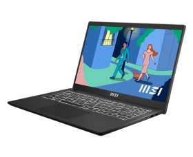 MSI Modern 15 B12MO-873HR MSI Modern 15 B12MO-873HR