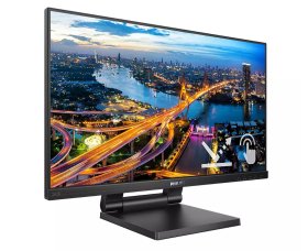 Philips 242B1TC Philips 242B1TC