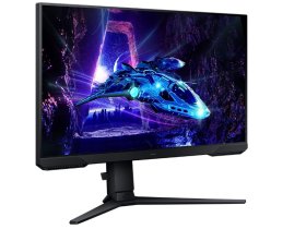Samsung Odyssey G3 Samsung Odyssey G3